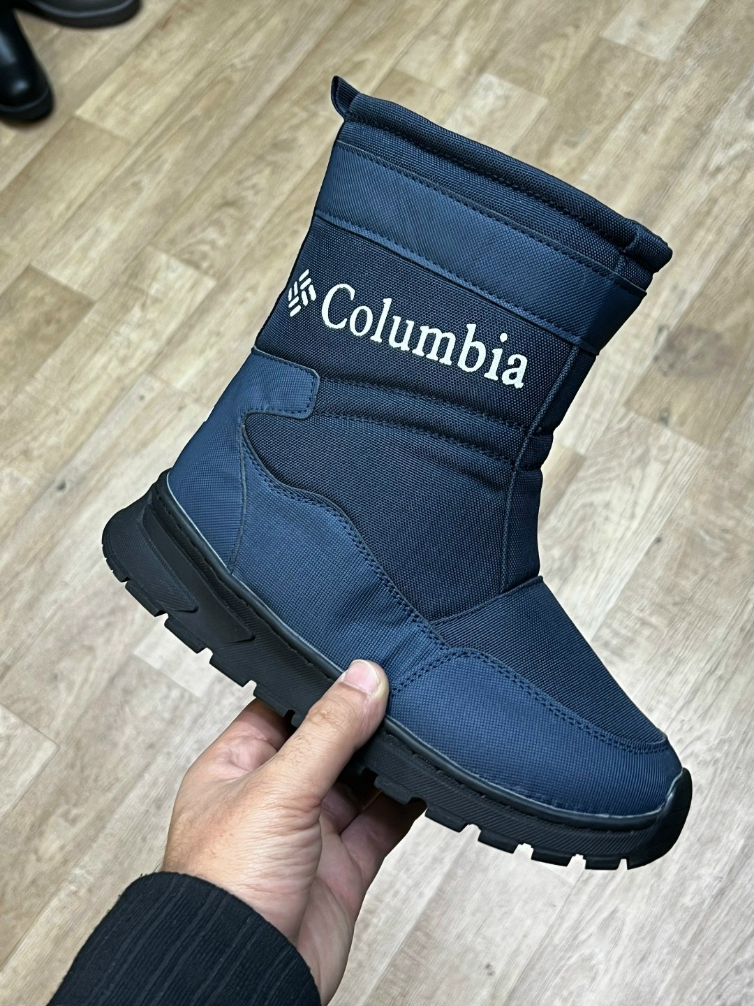 дутики мужские зимние columbia,дутики columbia,дутики columbia мужские,дутики,дутики зимние высокие утеплённые с мехом columbia