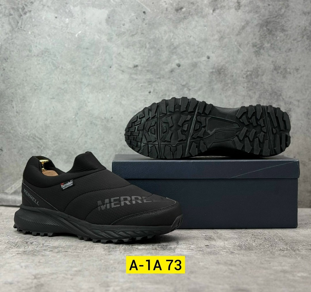 кроссовки для мужчин мембрана,кроссовки merrell мужские,кроссовки мужские термо,кроссовки мужские термо merrell,кроссовки