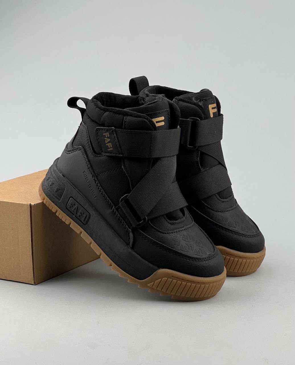 ботинки утепленные для мальчиков fila fil space mid черный,,ботинки утепленные для мальчиков fila fil space mid,ботинки утепленные для мальчиков fila fil space mid 29300330299 черный,зимняя
