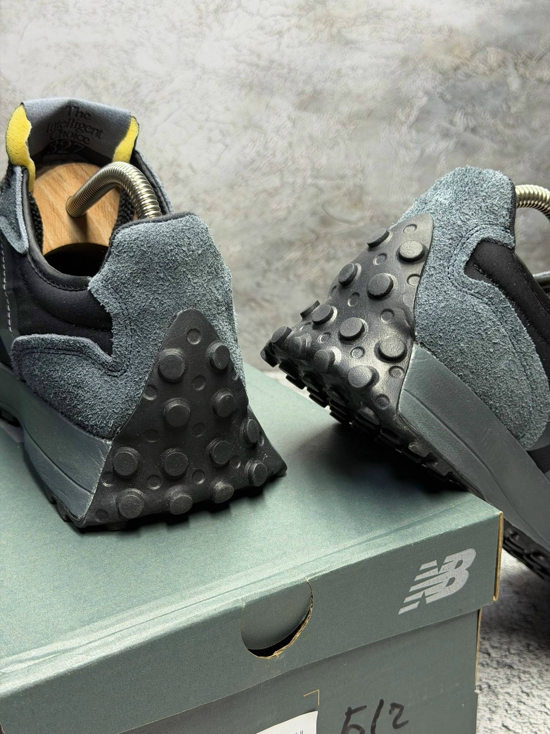 кроссовки мужские new balance 327,кроссовки мужские new balance,кроссовки new balance 327,кроссовки new balance,кроссовки