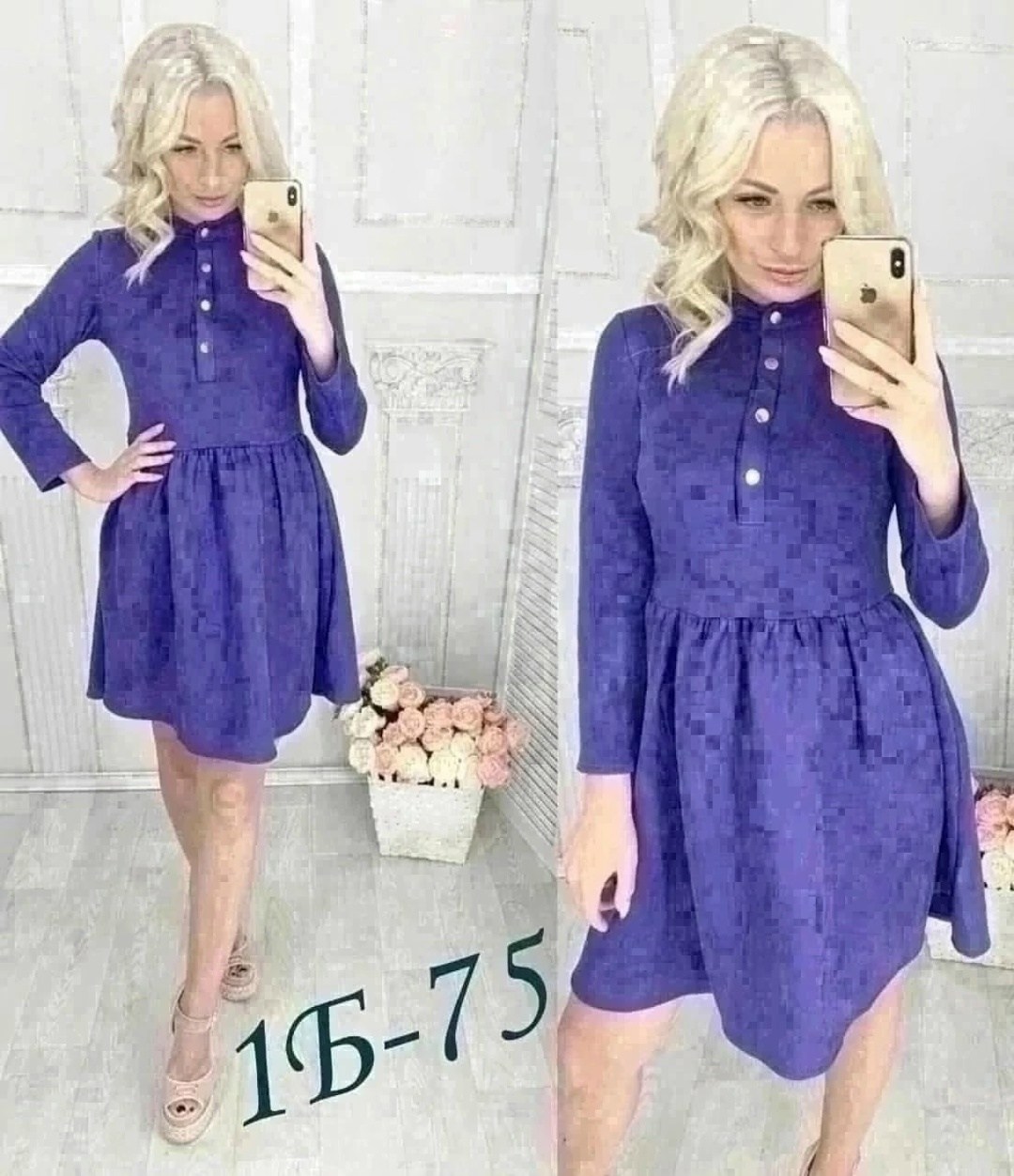 платье вельвет ,платье 👗,платье вельветовое женское,платье вельвет,модное платье