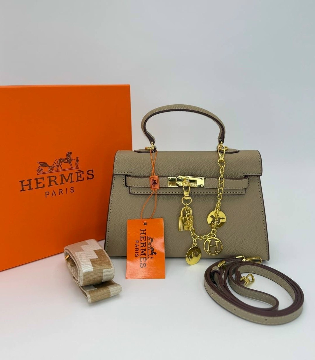 сумка hermes,женская сумка hermes,сумка гермес,сумка гермес биркин,сумка