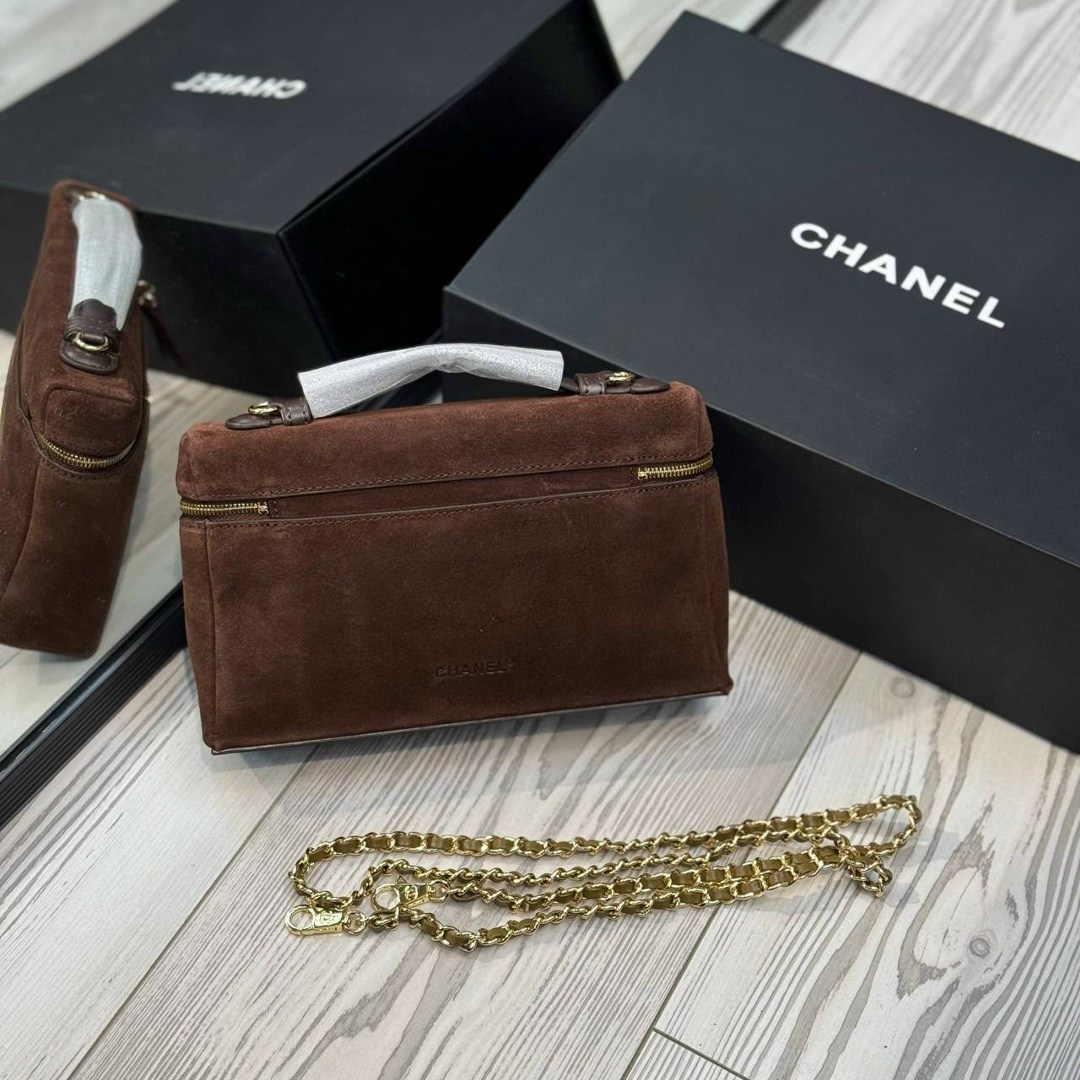 сумка chanel,модная сумочка,сумка женская замшевая chanel шанель премиум,сумка женская chanel,замшевая сумка