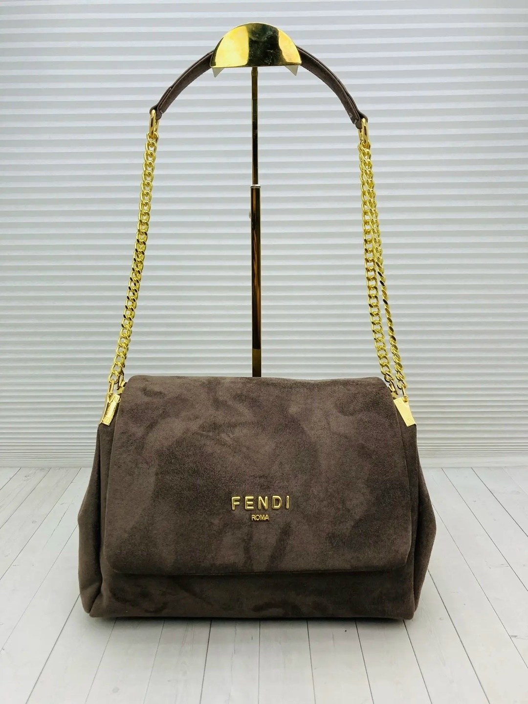 сумка fendi peekaboo замшевая,сумка fendi,сумка женская fendi замша черная,сумка женская fendi,замшевые женские сумки fendi