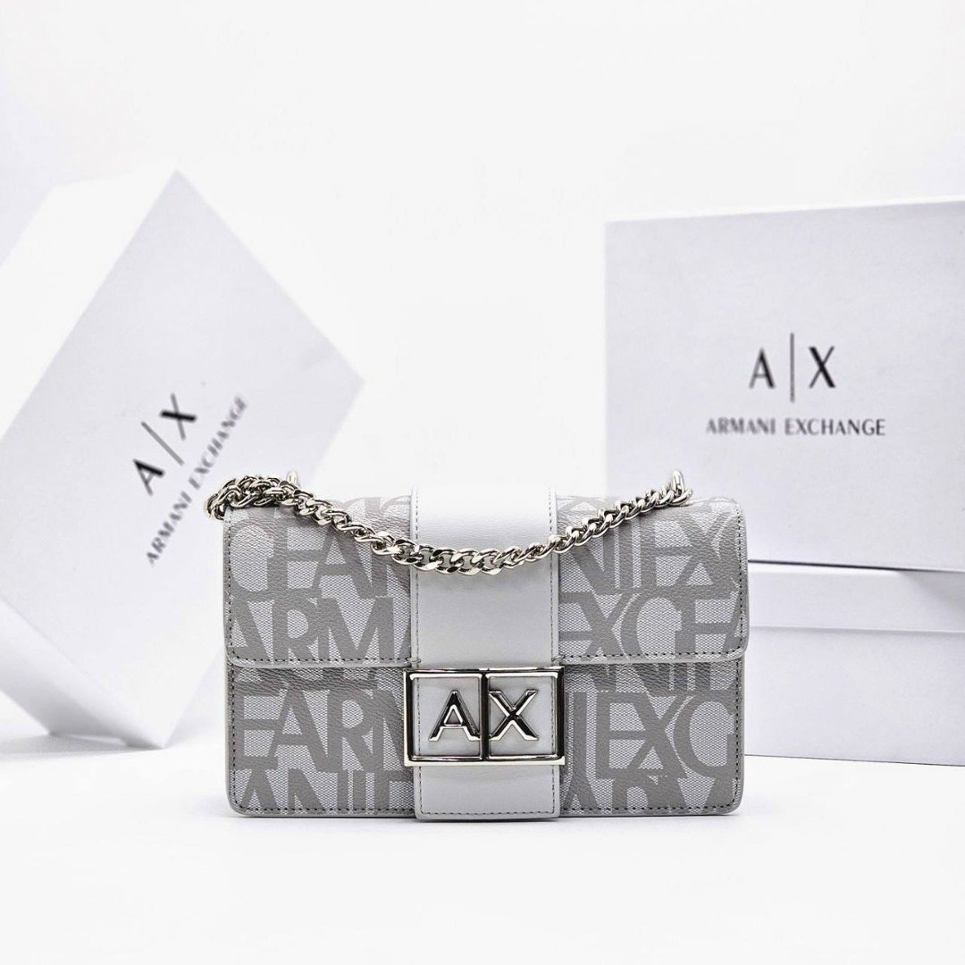 сумка,сумки женская,сумка через плечо calvin klein jeans,сумка michael kors через плечо,сумки через плечо