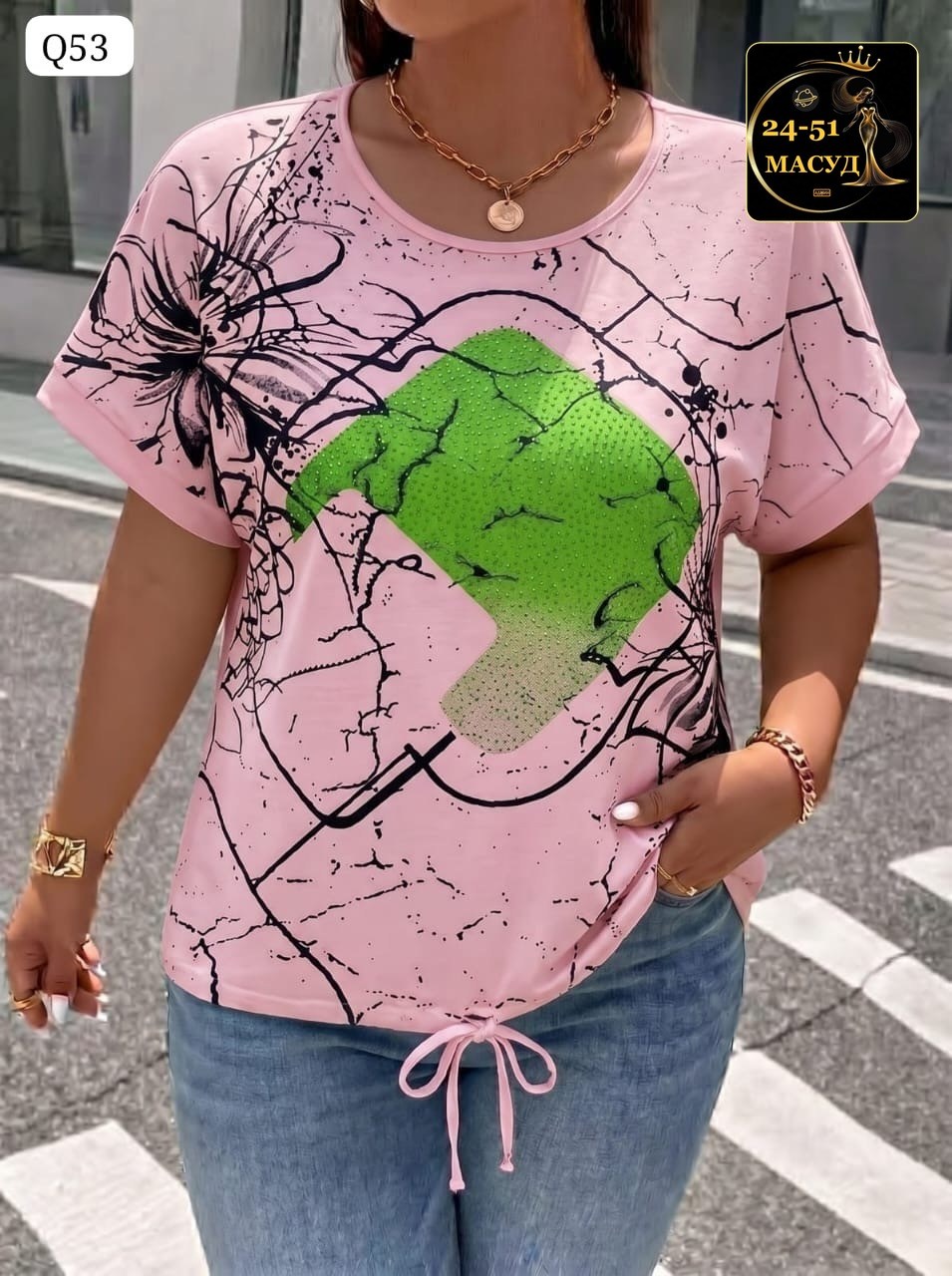 женская кофта,женская футболка,кофточка,,кофточка женская