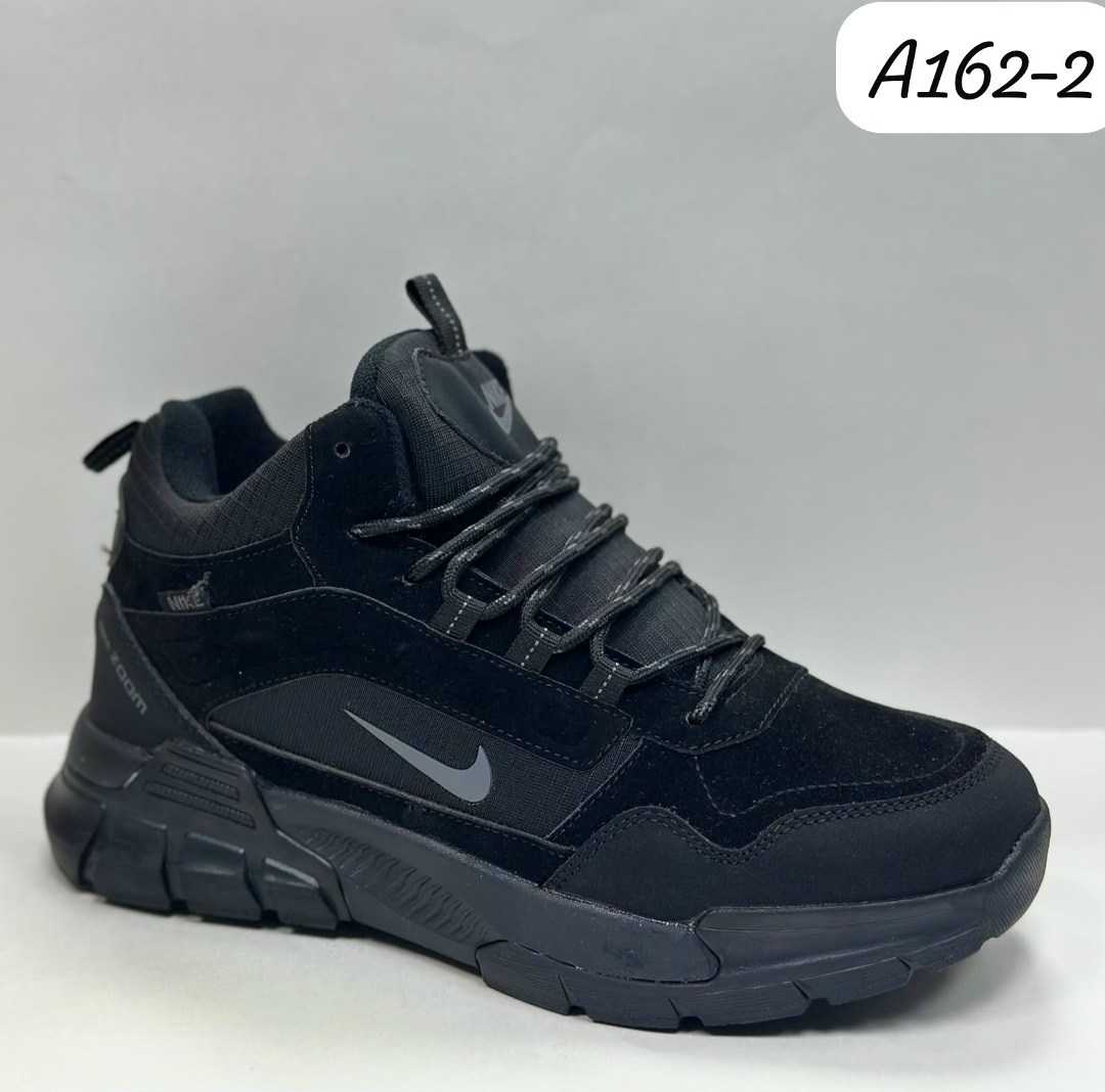 кроссовки мужские зимние nike,зимние кроссовки nike,зимние высокие кроссовки мужские с мехом nike,зимние кроссовки nike rivah,кроссовки зимние мужские