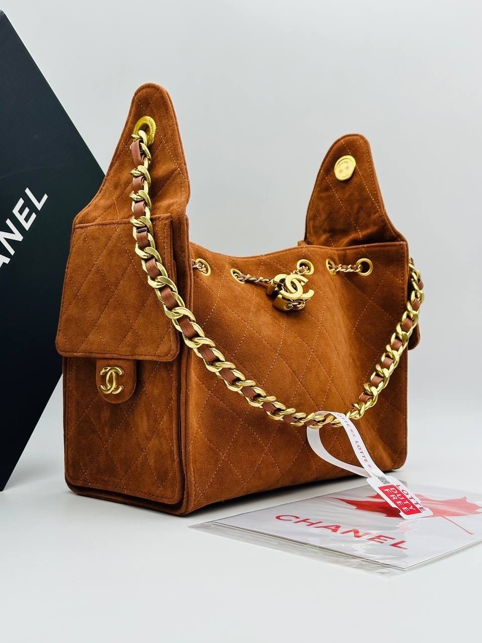 сумка chanel,сумка женская chanel,серая замшевая сумка chanel 25 small,замшевая сумка chanel 25 medium бежевая,сумка шанель