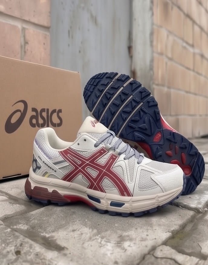 мужские кроссовки asics,женские кроссовки asics,кроссовки asics,кроссовки,кроссовки asics gel