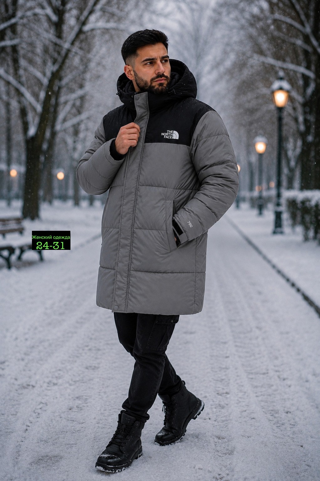 мужские пуховики the north face,зимняя куртка the north face,the north face длинный мужской пуховик,мужская куртка зимняя the north face,мужская куртка зимняя