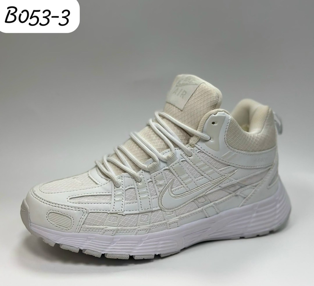 зимние кроссовки nike,кроссовки,мужской кроссовки,женские кроссовки,кроссовок