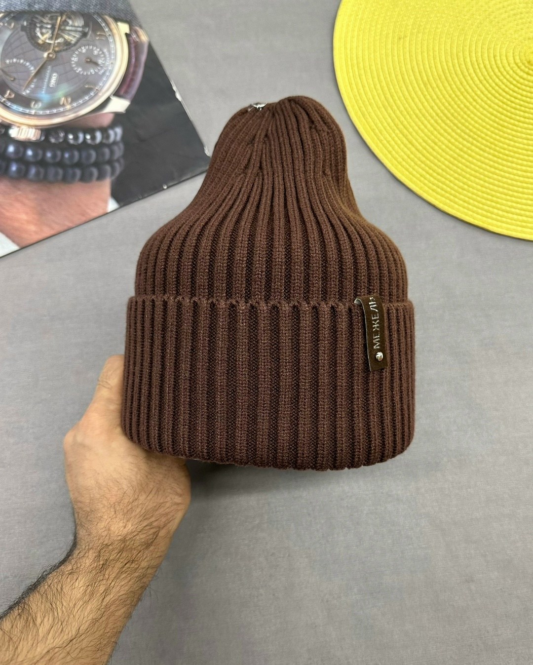 шапка женская,шапка вязаная,шапкa,шапка urbanpeak,шапка для женщин