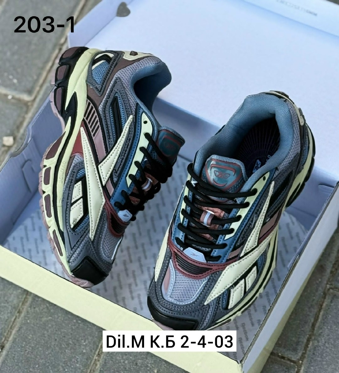 кроссовки reebok,кроссовок,женские кроссовки, женская,кроссовки для мужчин