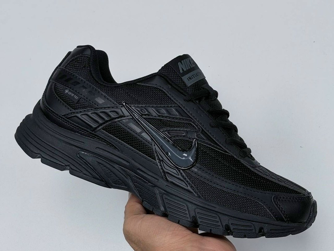 кроссовки nike initiator,кроссовки,nike кроссовки мужские,мужской кроссовки,классические кроссовки