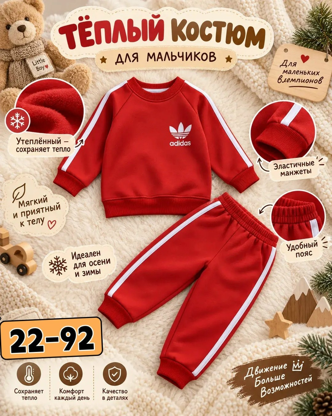 детский спортивный костюм adidas,adidas спортивный костюм,костюм спортивный adidas original,спортивный костюм адидас для мальчика 12 лет,комплект одежды adidas