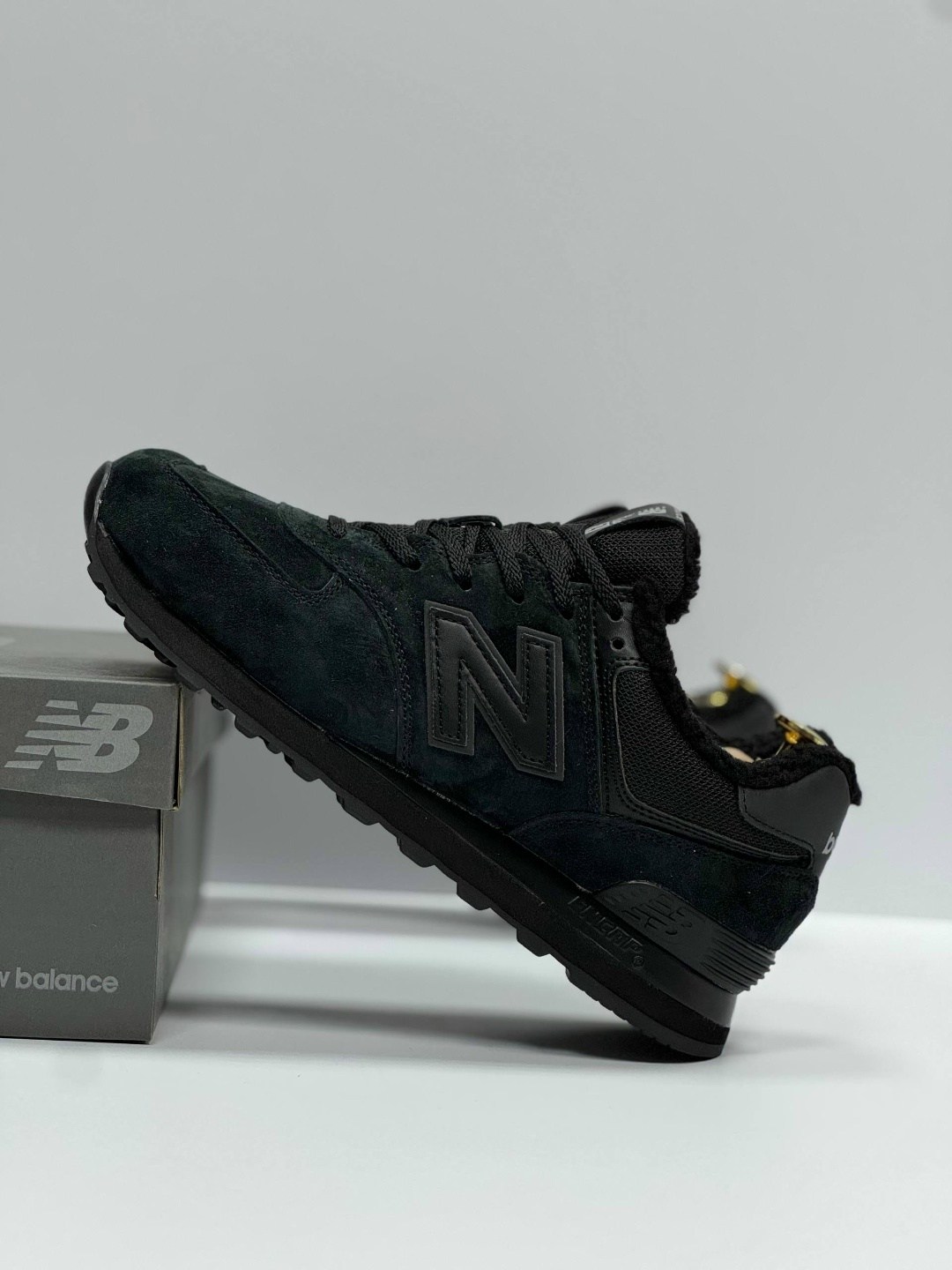 кроссовки new balance 574 stone island,зимние кроссовки new balance 574,кроссовки new balance 574,кроссовки new balance 574 мужские черные,кроссовки мужские new balance 574