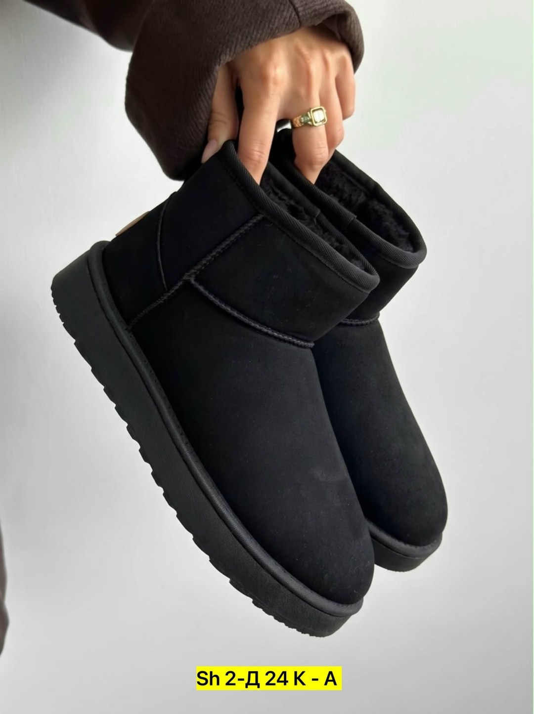 угги женские,,угги,ugg угги,угги короткие женские