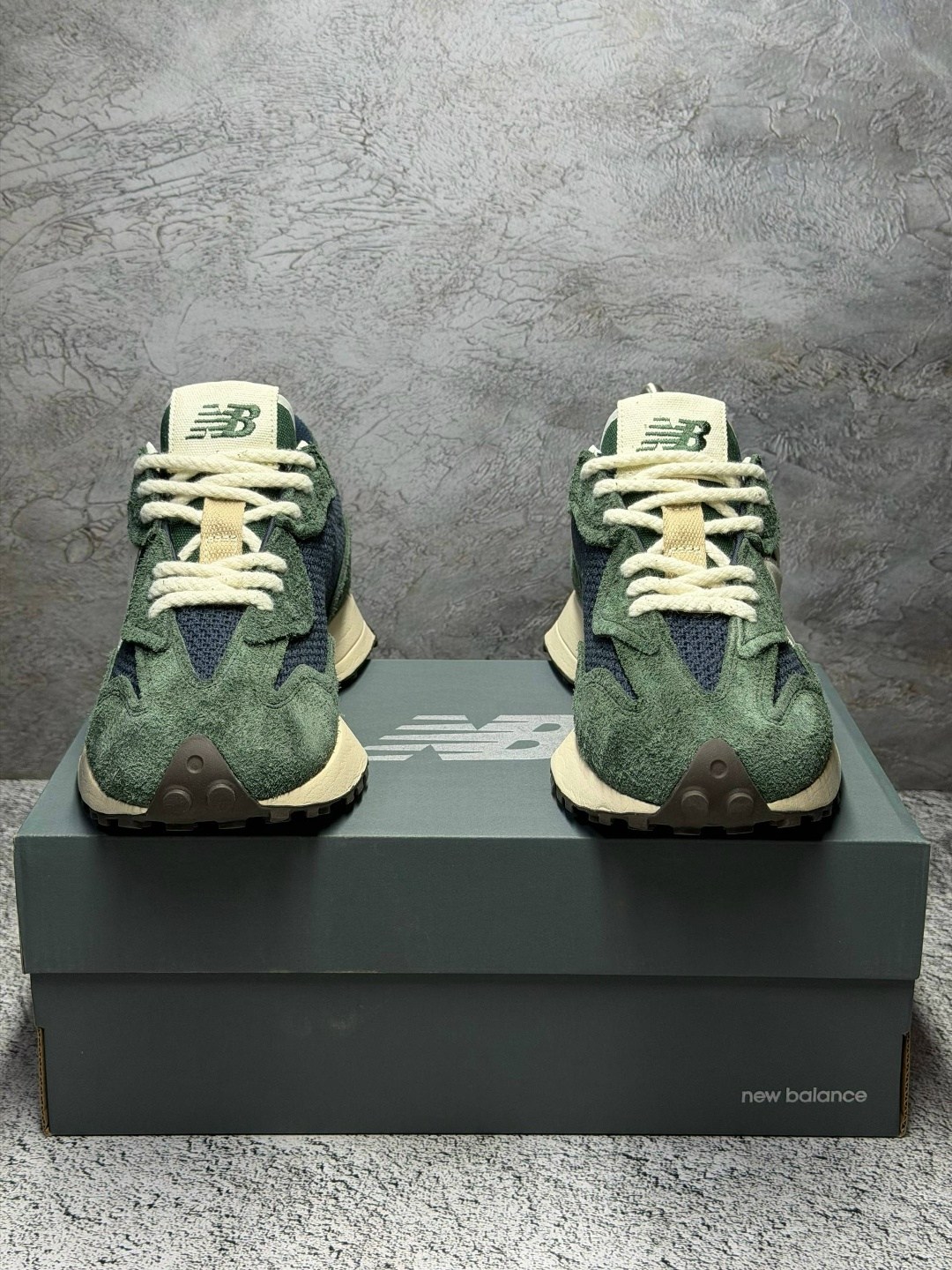 кроссовки new balance new balance 327,кроссовки new balance 327,кроссовки new balance,мужские кроссовки new balance 327,кроссовки мужские new balance