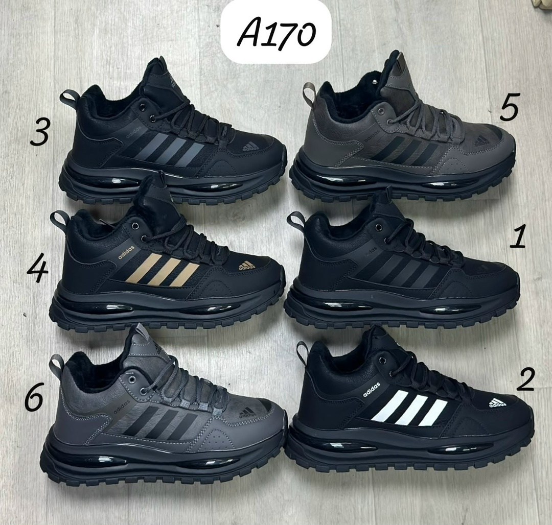 зимние кроссовки adidas,зимние кроссовки adidas мужские,кроссовки зимние мужские адидас,,кроссовки мужские