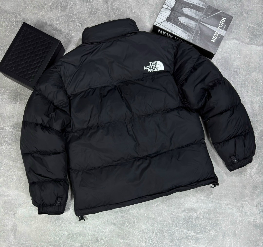 пуховик the north face 700,куртка пуховик the north face 700 nuptse,the north face пуховик,пуховик зимняя куртка tnf north face 700,пуховик мужской the north face