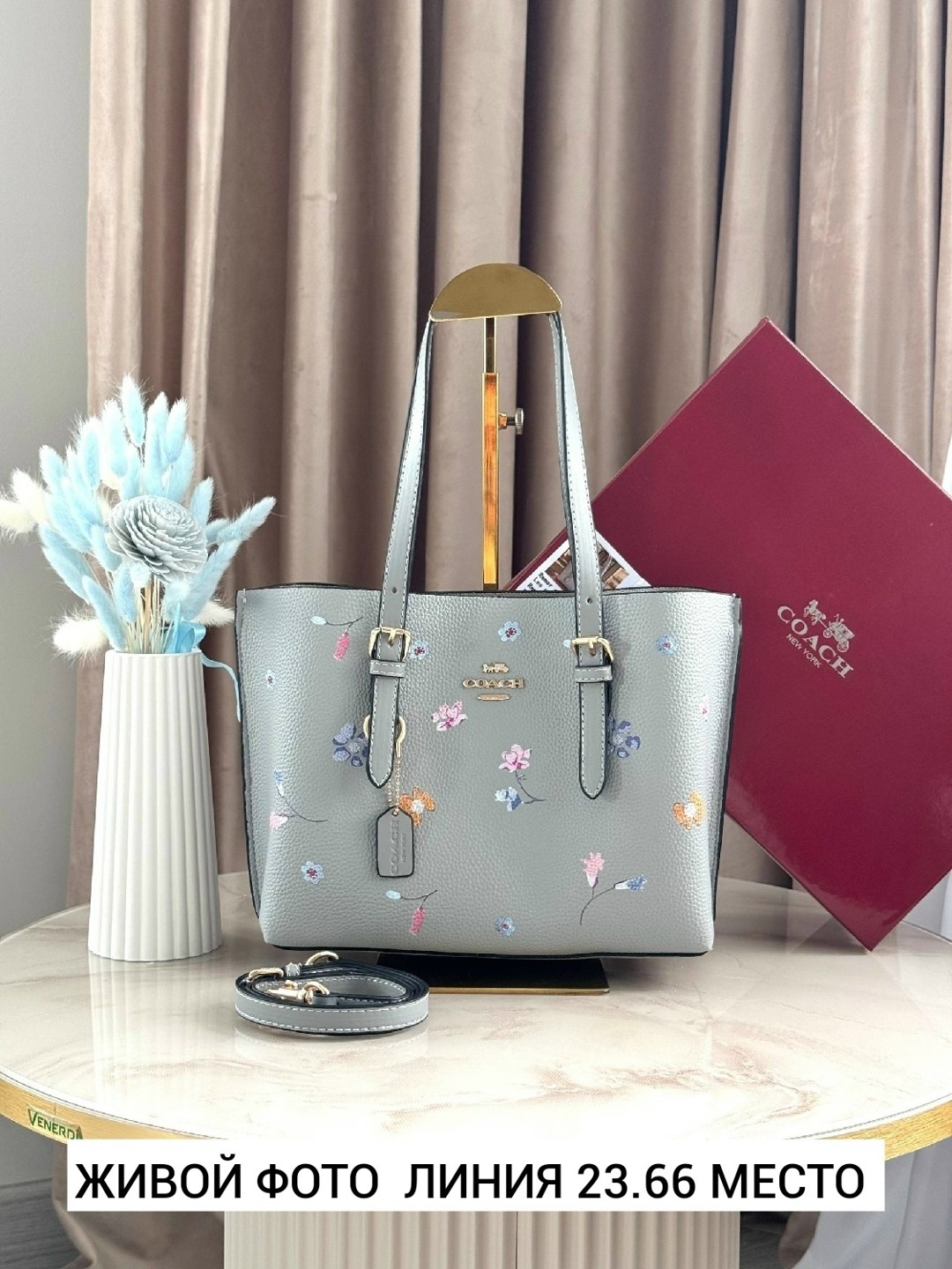 сумка coach,coach женская сумка,брендовая сумка coach,сумка,женская сумка