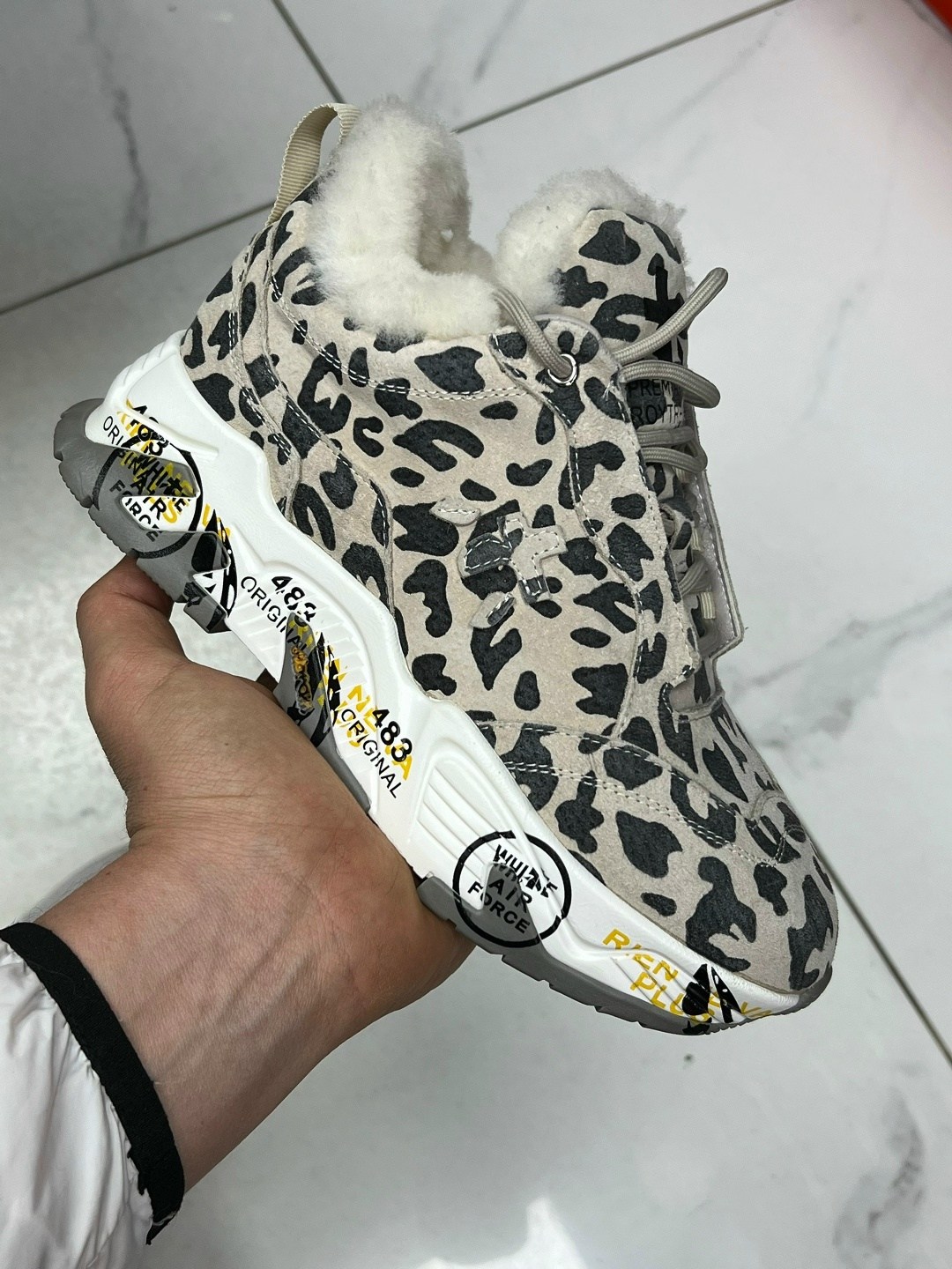 ,адидас леопардовые кроссовки,кроссовки adidas originals campus,кроссовки теплые,кроссовки adidas