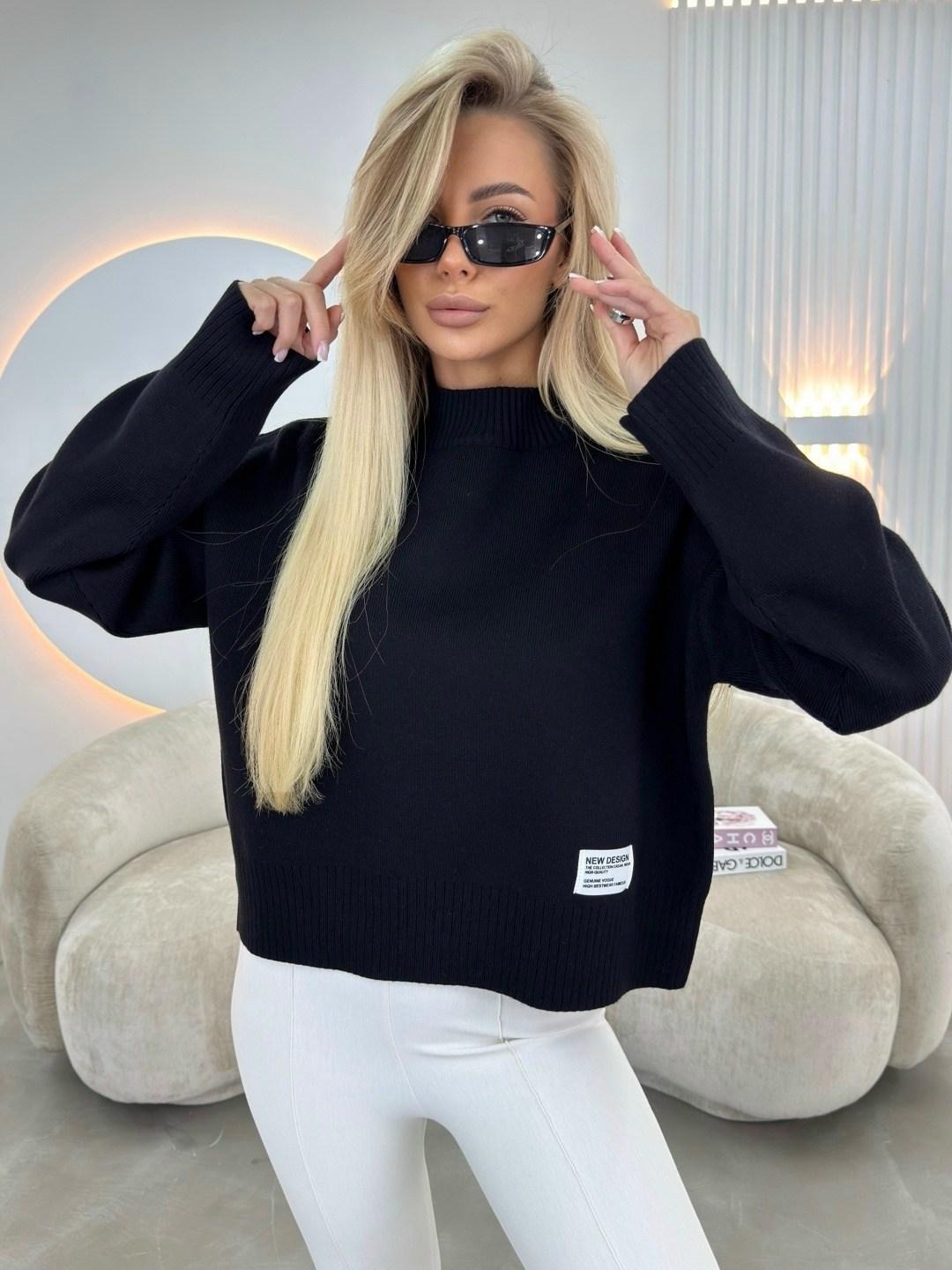 свитер вязаный оверсайз с горлом кк fashion,свитер оверсайз с горлом теплый вязаный sheva,кофта женская,свитер оверсайз с горлом легкий теплый vale vi,свитер оверсайз вязаный с горлом