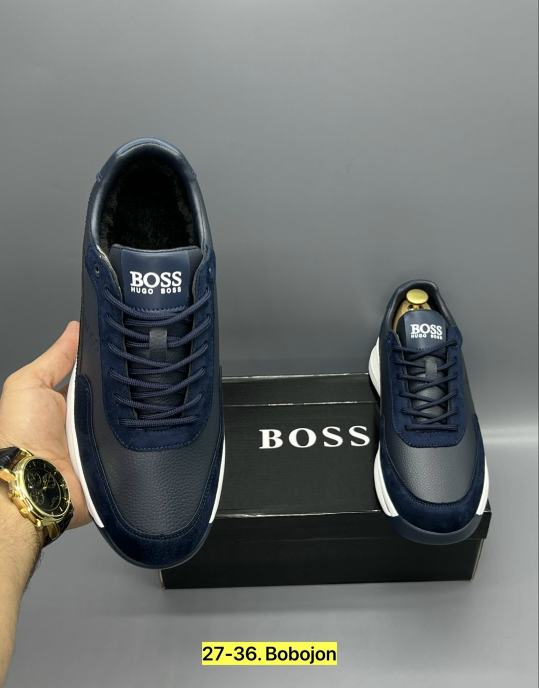 мужские кроссовки boss,кроссовки boss,кроссовки hugo boss мужские,,кроссовки boss кроссовки