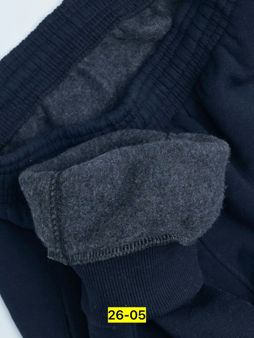 брюки мужские adidas,брюки спортивные adidas,брюки спортивные adidas мужские,мужские спортивные штаны adidas,брюки мужские с манжетами трико спортивное adidas