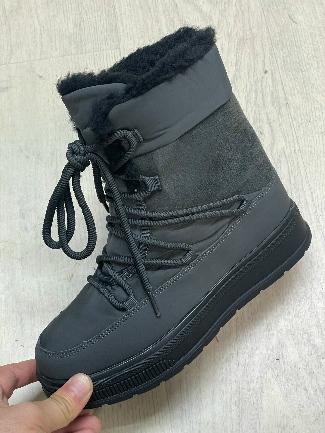 дутики женские,женские зимние сапоги fashion so-213-29,дутики,,зимняя женская
