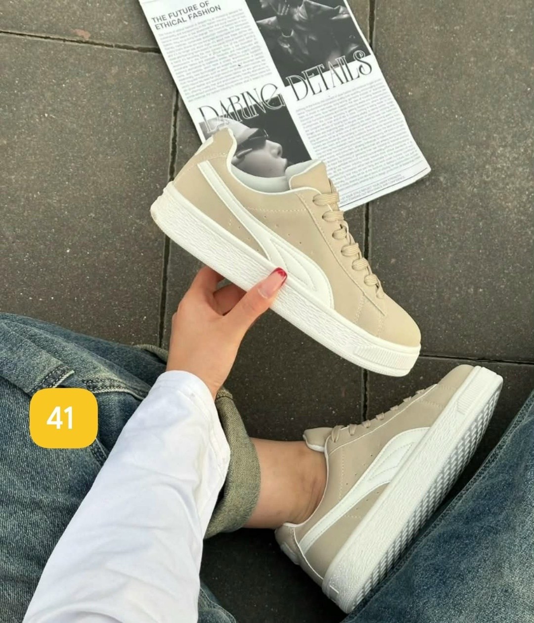 ,кроссовки женские puma,кроссовки женскиe,кроссовки puma, женская