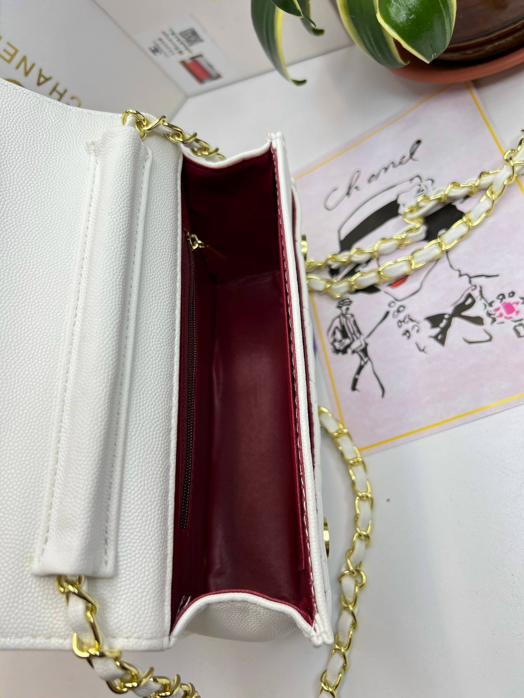 сумка chanel,сумки шанель,сумочка шанель,сумки модные,сумки для женщин