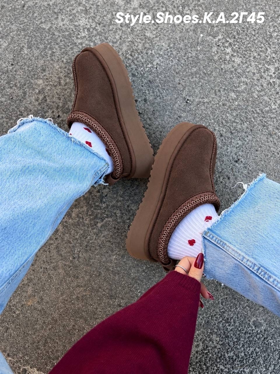 угги женские ugg,,угги женские,угги ugg,угги модные