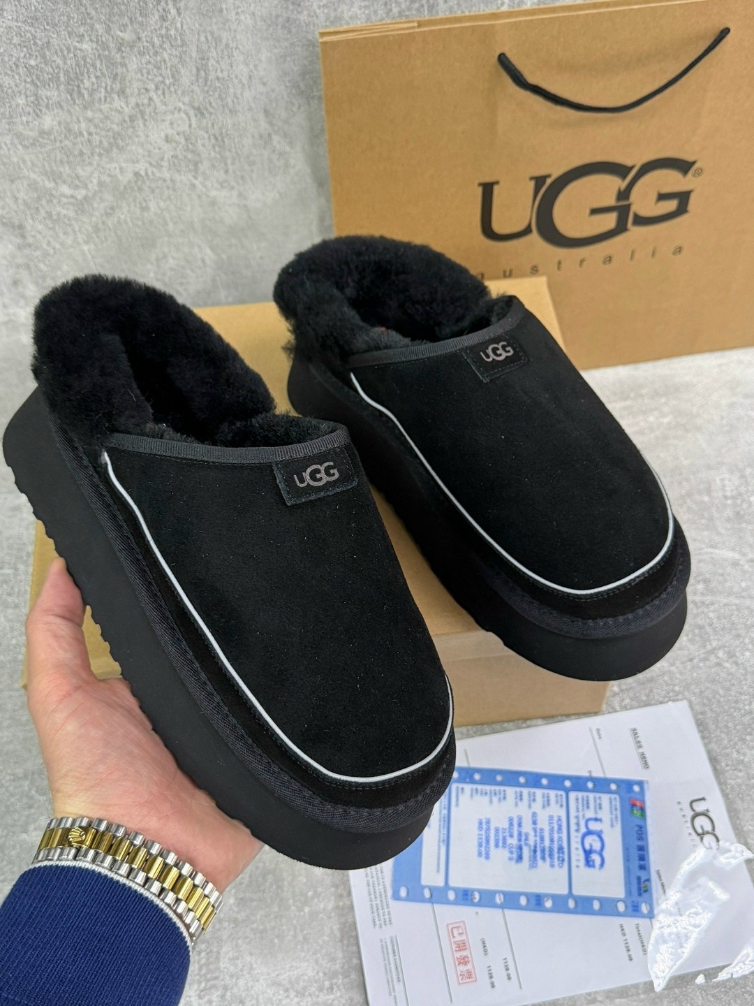 угги ugg женские,угги ugg,угги женские натуральные ugg,угги женские,угги женские ugg 02 бежевые 36 ru
