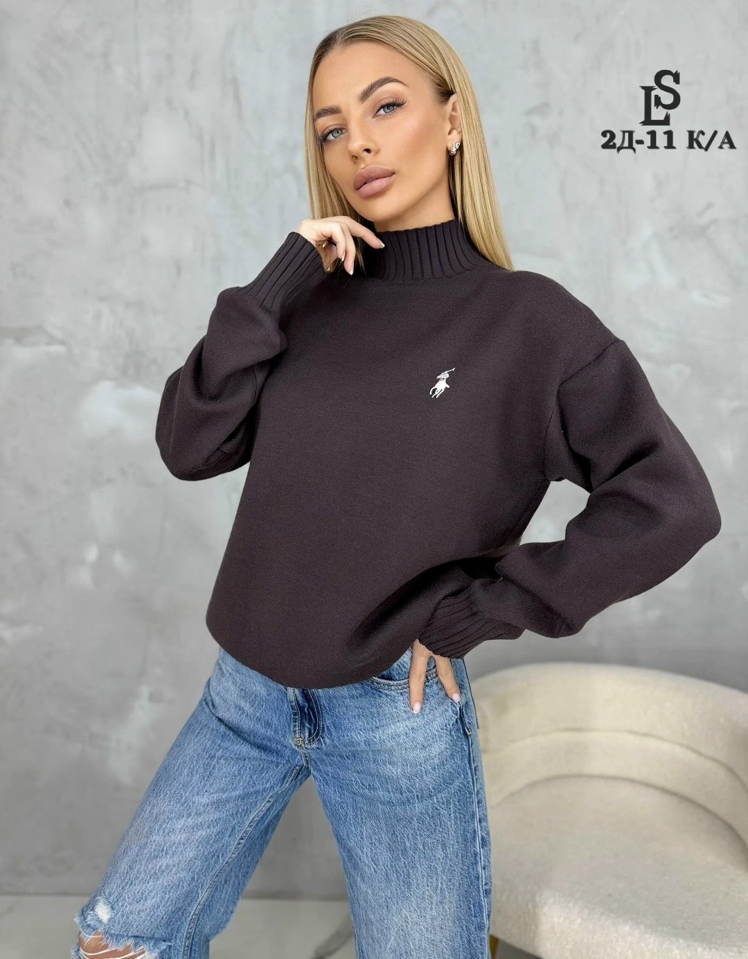 кофта кашемир,женская кофта,джемпер жен,кофта polo,кардиган кофта