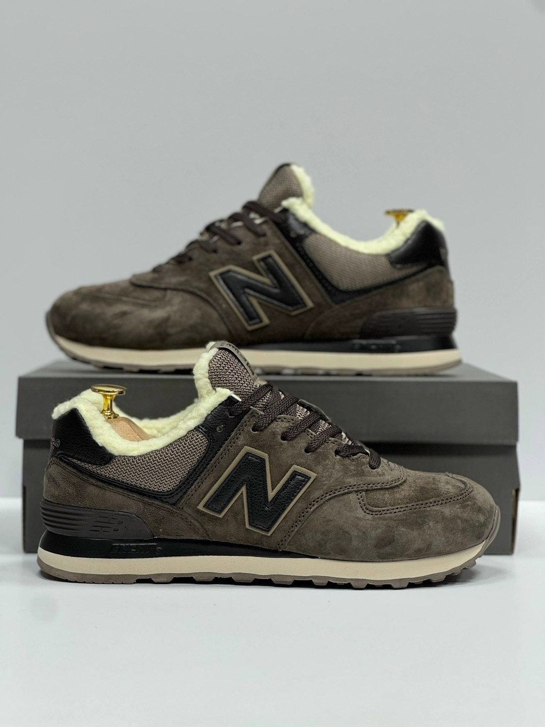 кроссовки new balance new balance 574,зимние кроссовки new balance 574 с мехом,зимние кроссовки new balance 574 хаки,кроссовки new balance 574 зимние,кроссовки new balance 574 зимние серые