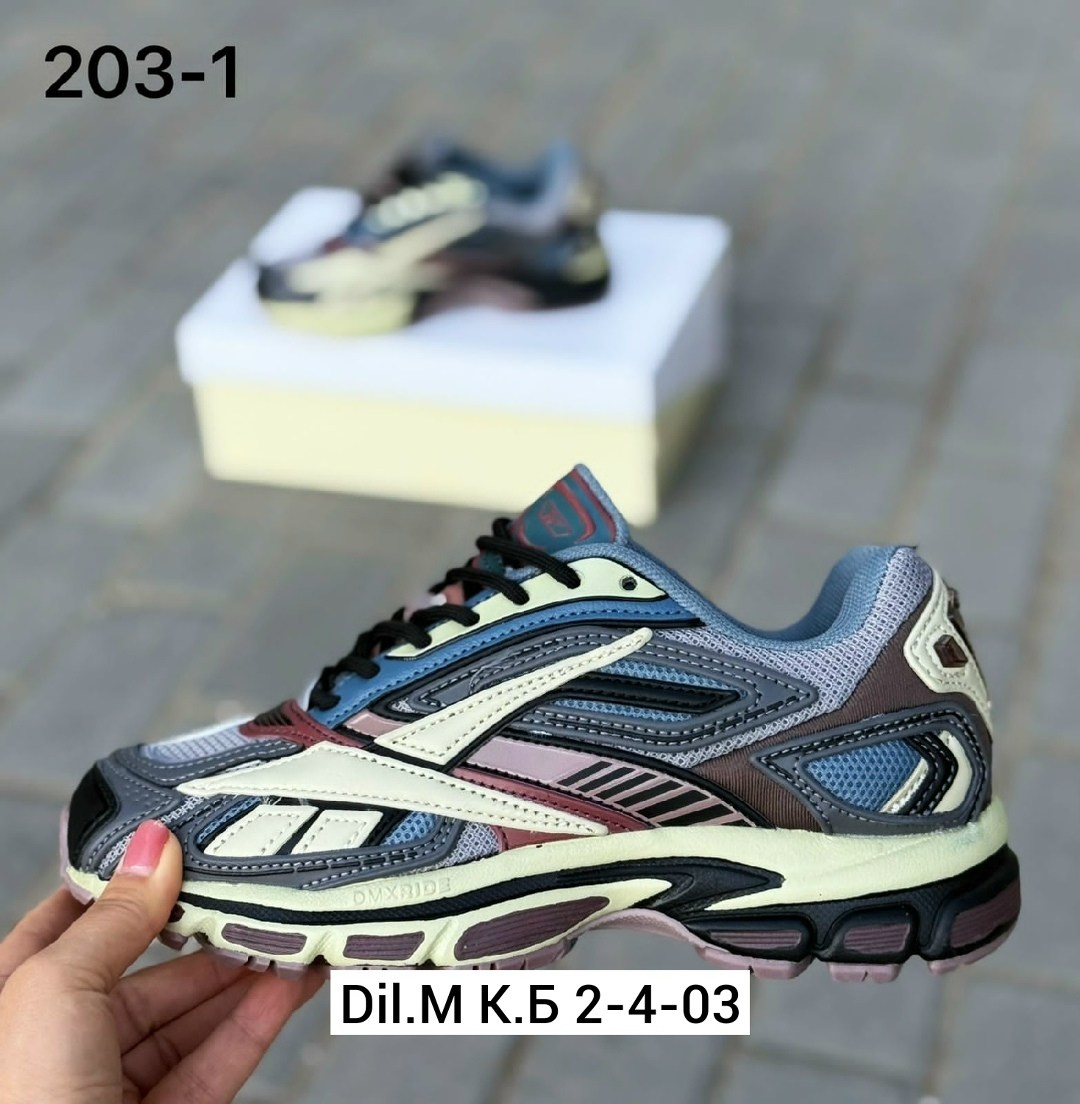 кроссовки reebok,кроссовок,женские кроссовки, женская,кроссовки для мужчин