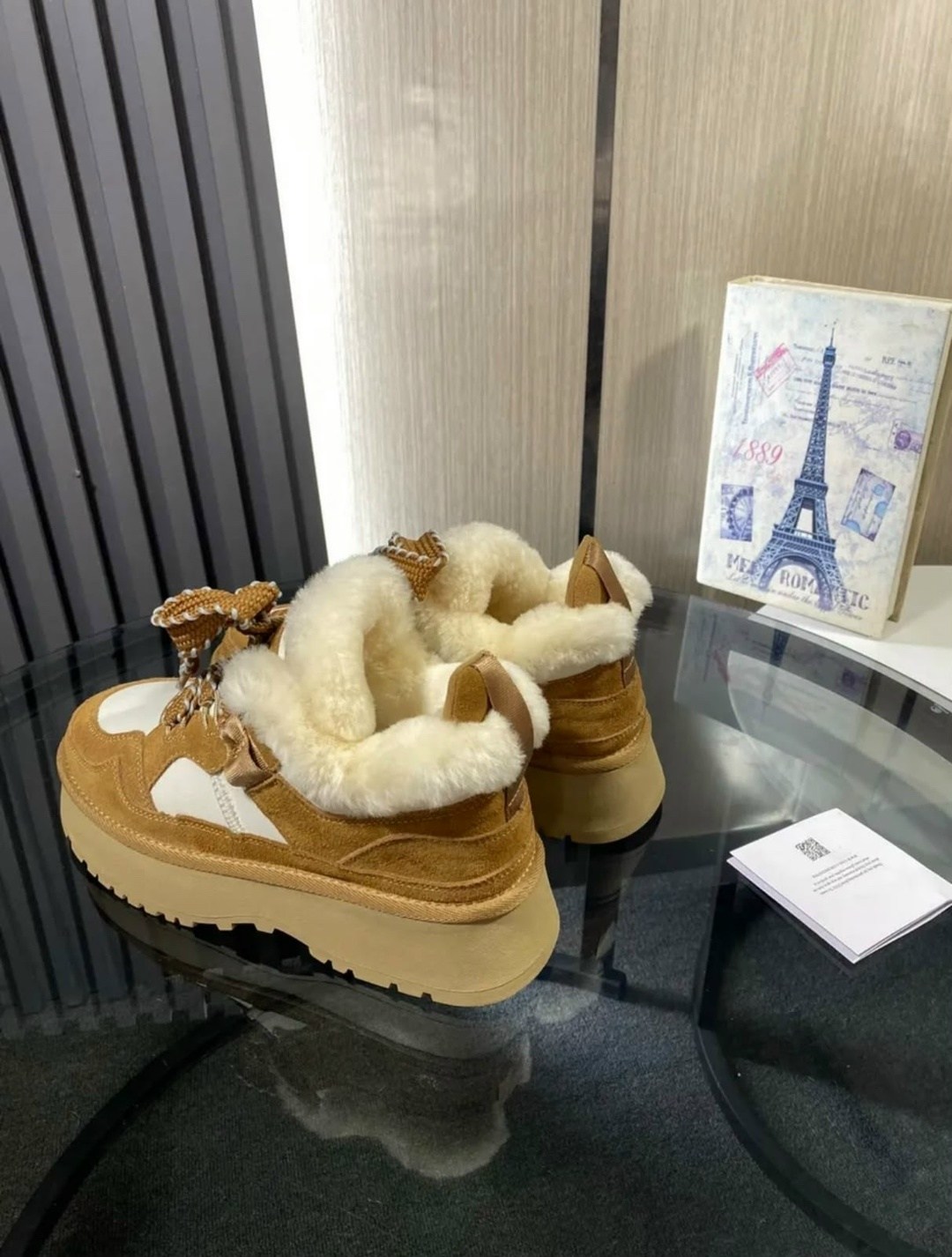 ,женские угги,зимние ботинки,женская ,ugg кроссовки