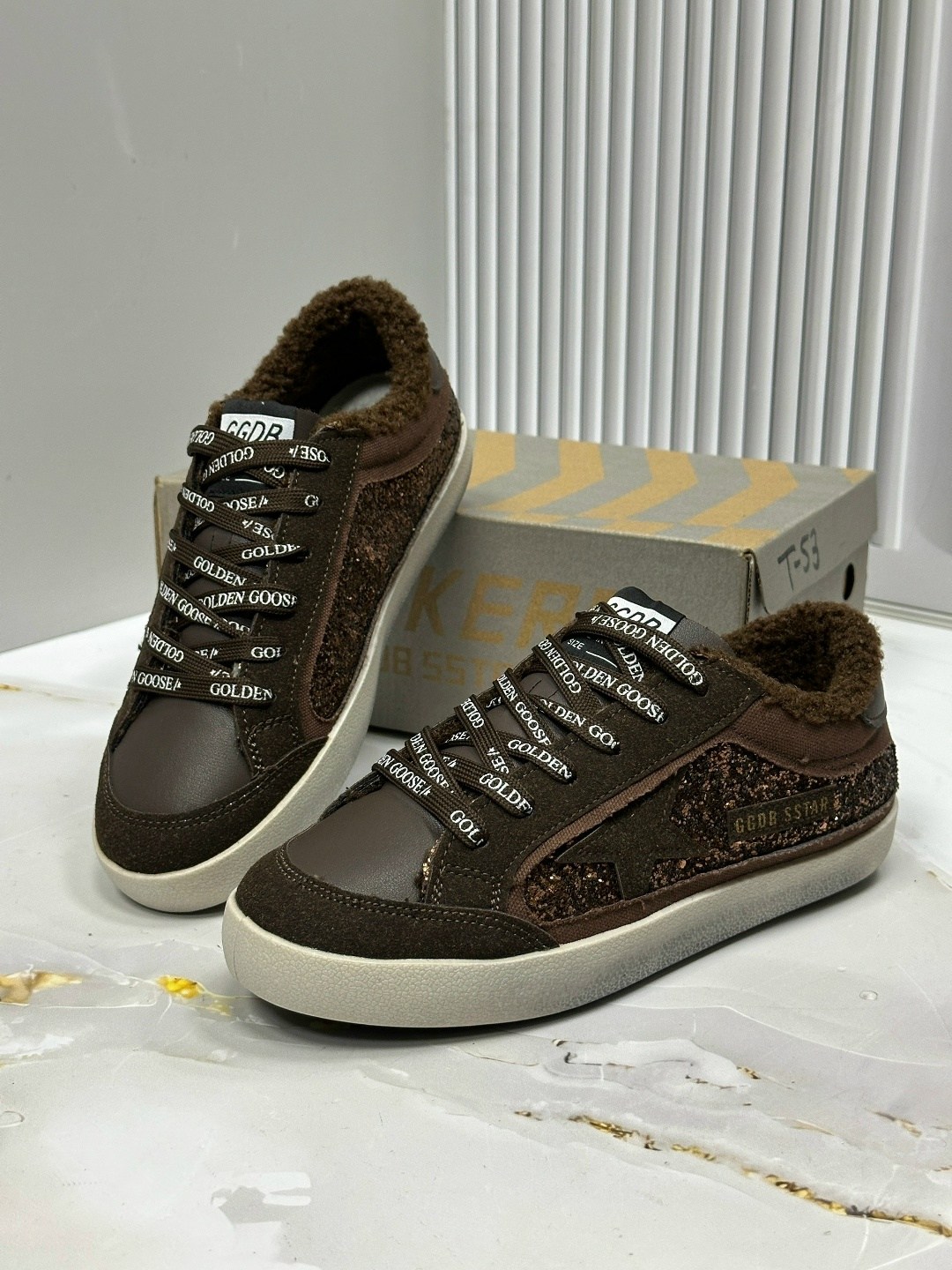 ,женская ,кеды golden goose,кеды голден гус,обуви