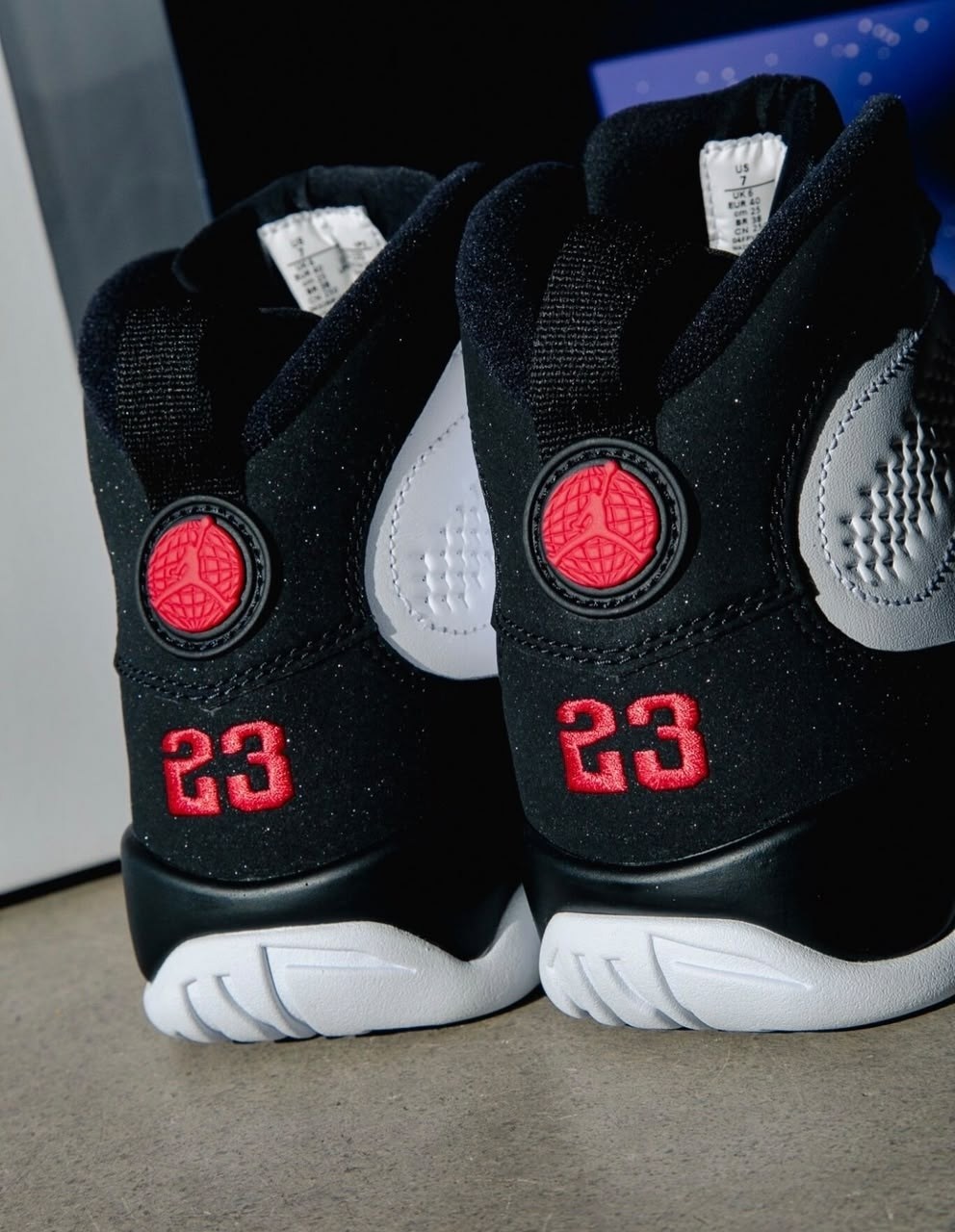 nike air jordan 9,jordan air jordan 9,air jordan 9,nike jordan 9,nike air jordan