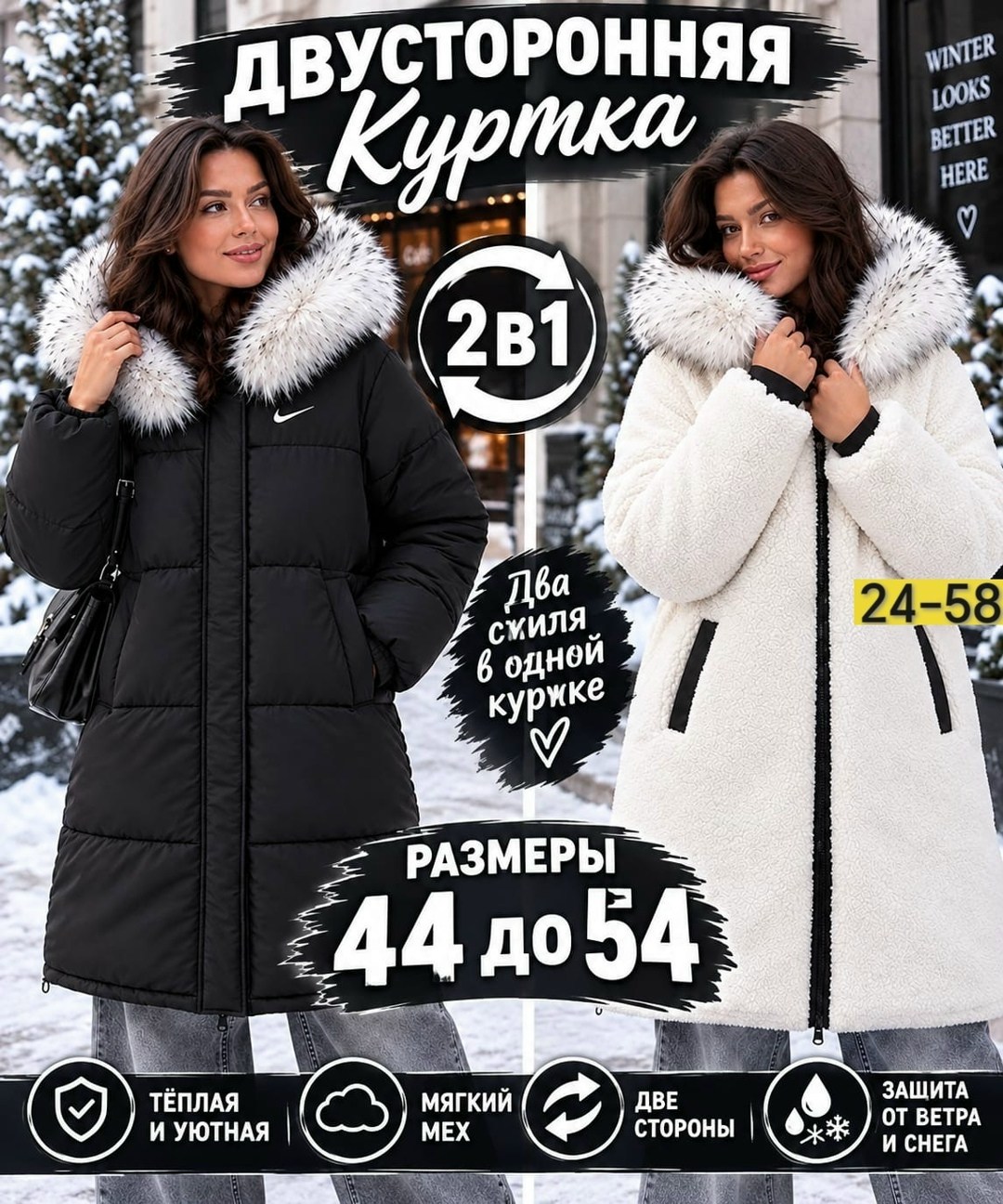 зимние куртки и пуховики,куртка женская,куртка зимняя,женская зимняя куртка,пуховик женский