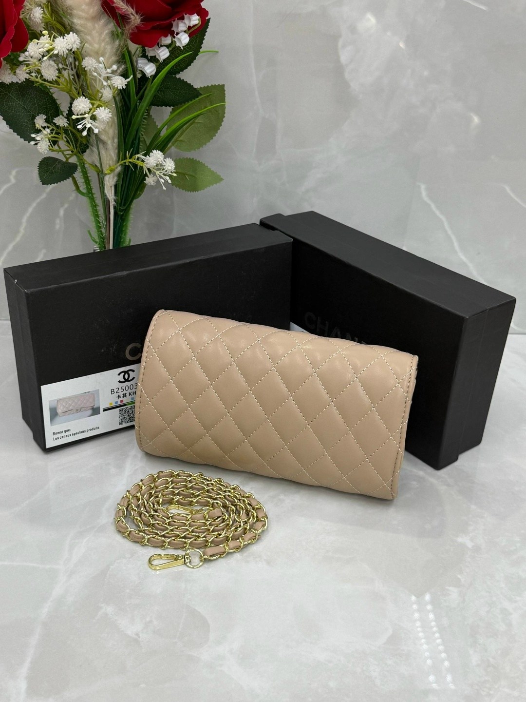 chanel сумка,клатч кошелек шанель,клатч шанель,chanel клатч,женская сумка chanel