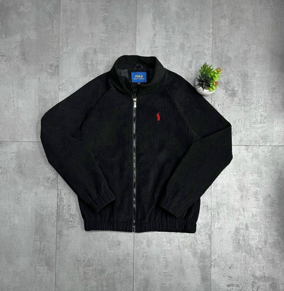 свитер polo ralph lauren,джемпер на молнии polo ralph lauren,vintage heather cream ralph lauren polo quarter zip,polo ralph lauren,vintage ralph lauren polo quarter zip pullove