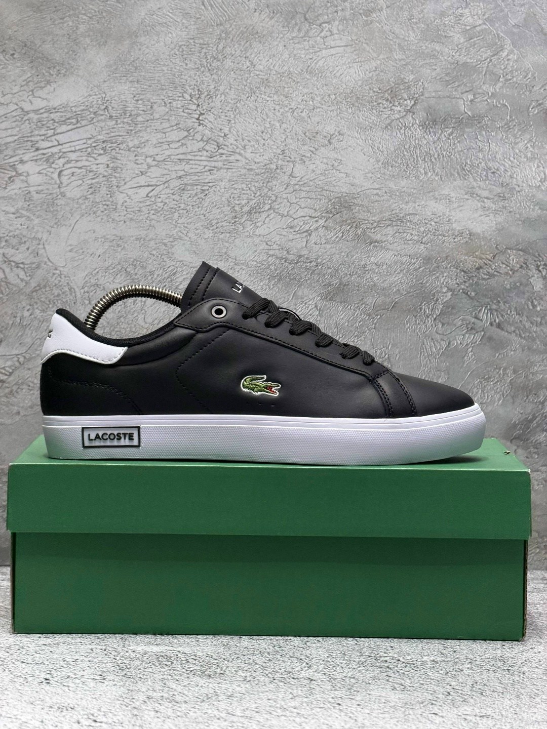 кроссовки lacoste,кроссовки lacoste черные,кеды мужские lacoste la211a0mw черные 42 eu,кеды женские lacoste la211a0mw черные 41 eu,кеды lacoste