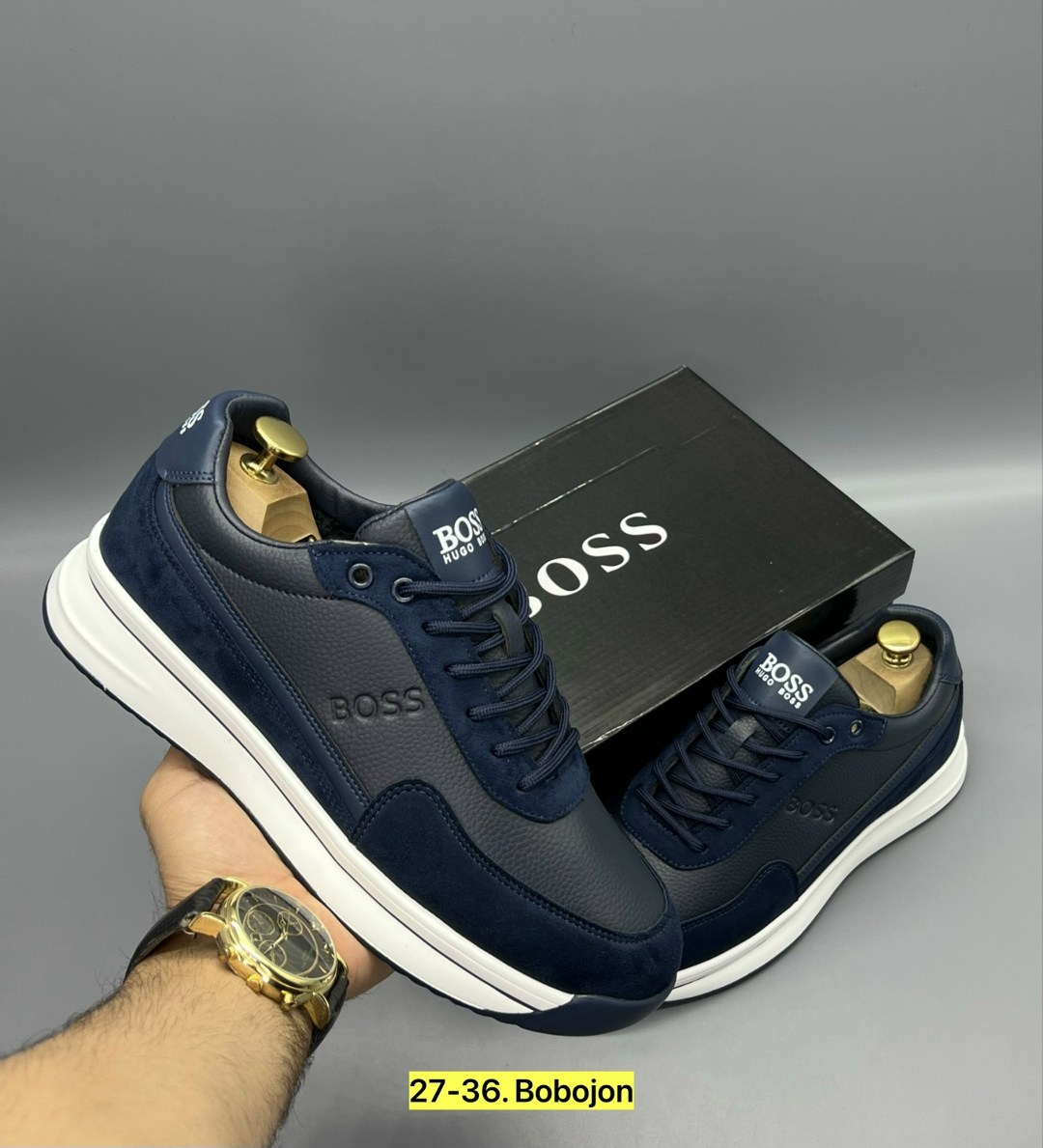 мужские кроссовки boss,кроссовки boss,кроссовки hugo boss мужские,,кроссовки boss кроссовки