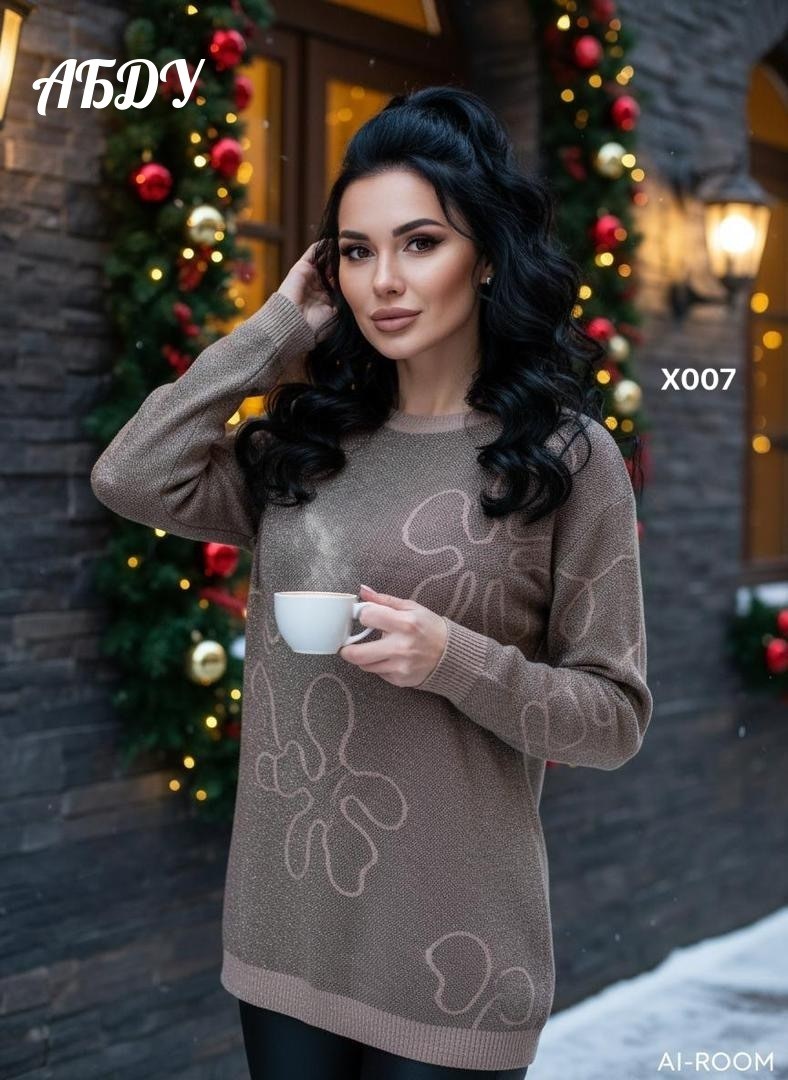 кофта женская модная,кофта женская,модный джемпер,свитер женский кофта,стильная кофта