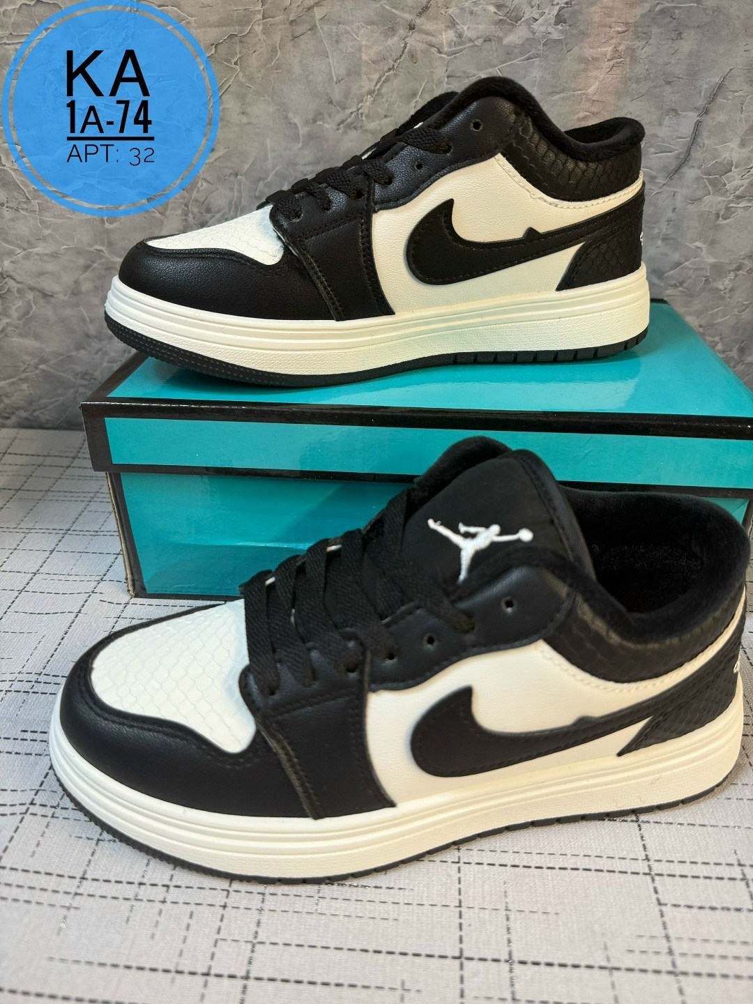кроссовки,кроссовки мужские,мужские кроссовки nike,женская ,женские кроссовки