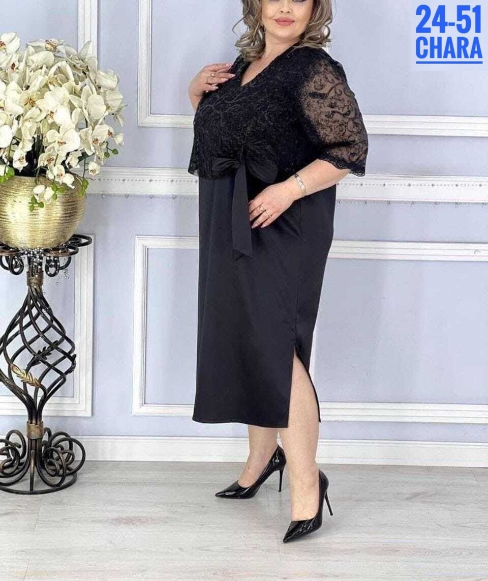 нарядное платье,платье с гипюром,платье большие размеры,женские платья больших размеров,платье