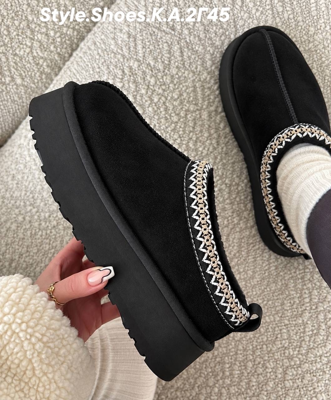 угги женские ugg,,угги женские,угги ugg,угги модные