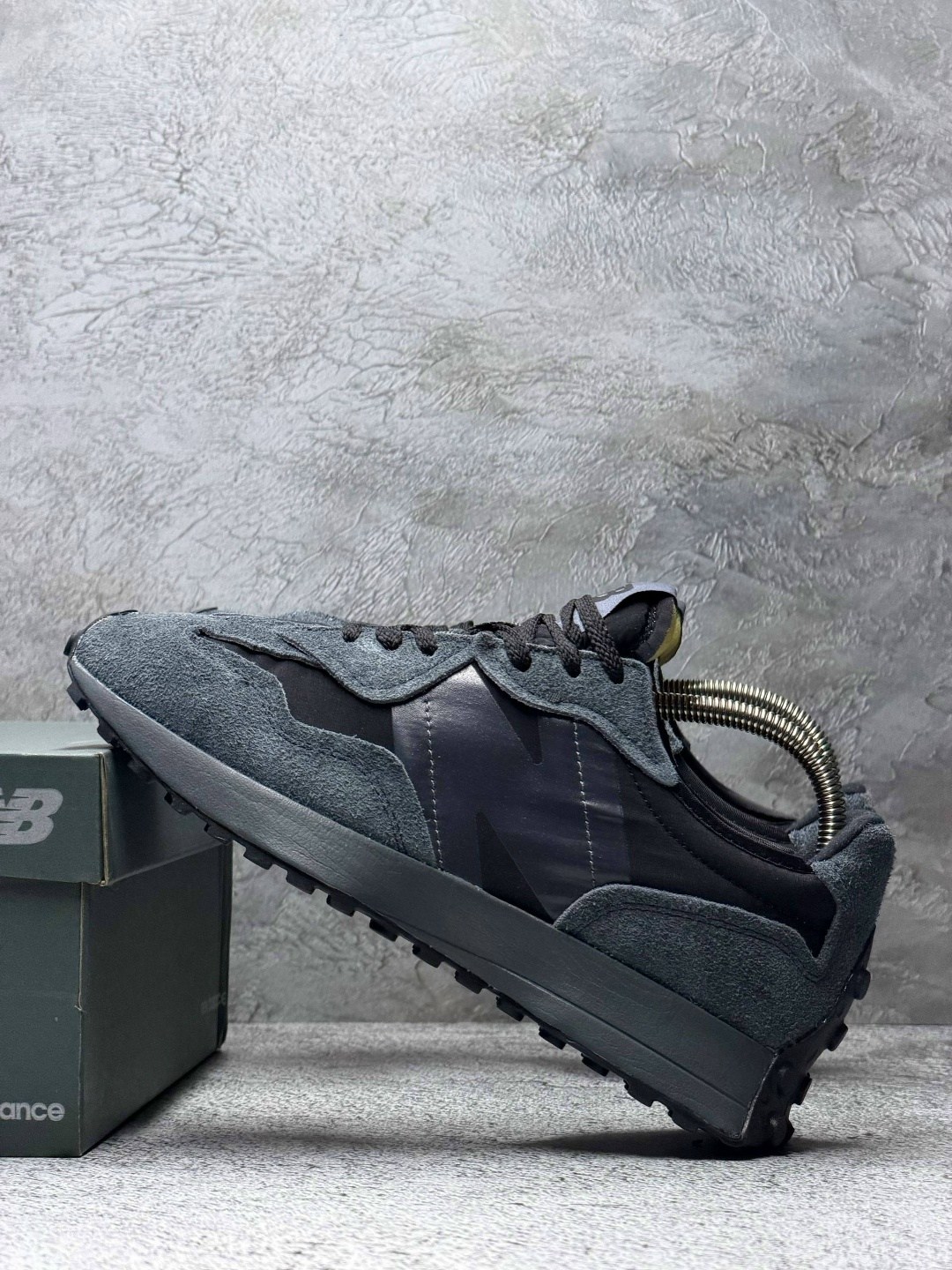 кроссовки мужские new balance 327,кроссовки мужские new balance,кроссовки new balance 327,кроссовки new balance,кроссовки